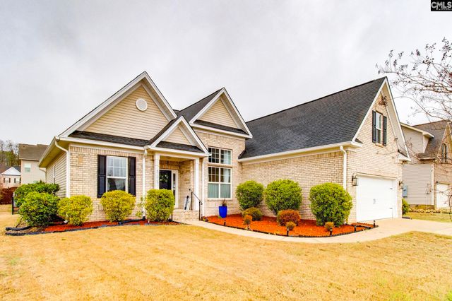 571 Maple Valley Loop, Blythewood, SC 29016