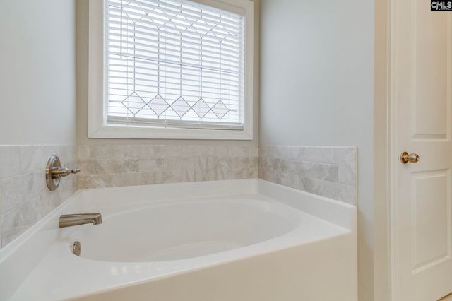 571 Maple Valley Loop, Blythewood, SC 29016