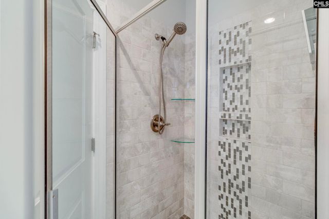 571 Maple Valley Loop, Blythewood, SC 29016