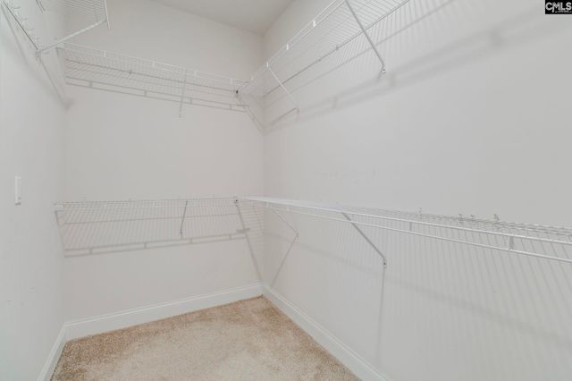 571 Maple Valley Loop, Blythewood, SC 29016