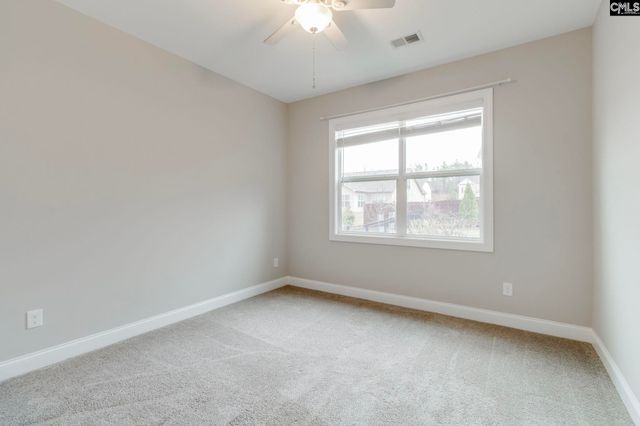 571 Maple Valley Loop, Blythewood, SC 29016