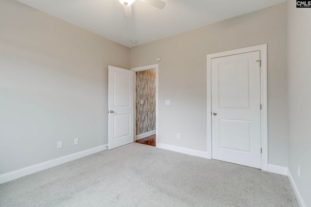 571 Maple Valley Loop, Blythewood, SC 29016