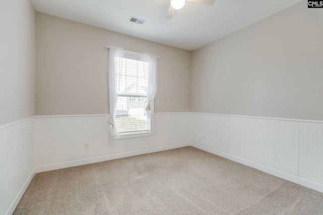 571 Maple Valley Loop, Blythewood, SC 29016