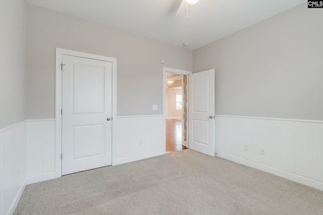 571 Maple Valley Loop, Blythewood, SC 29016