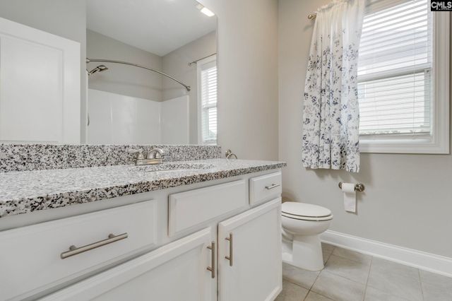 571 Maple Valley Loop, Blythewood, SC 29016