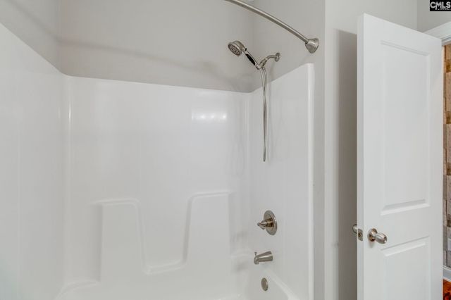 571 Maple Valley Loop, Blythewood, SC 29016