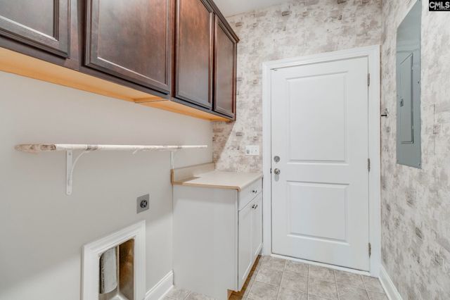 571 Maple Valley Loop, Blythewood, SC 29016