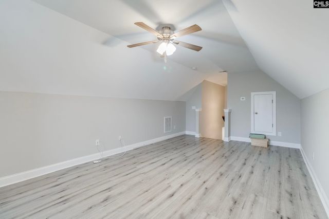 571 Maple Valley Loop, Blythewood, SC 29016