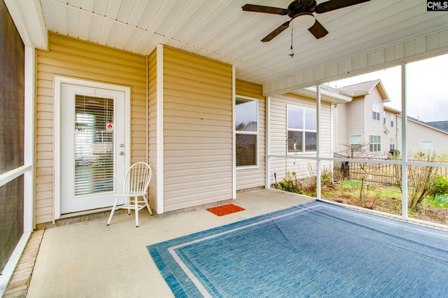 571 Maple Valley Loop, Blythewood, SC 29016