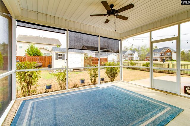 571 Maple Valley Loop, Blythewood, SC 29016