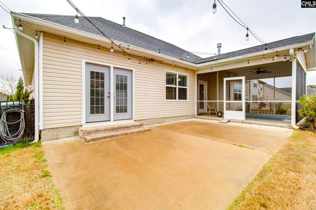 571 Maple Valley Loop, Blythewood, SC 29016