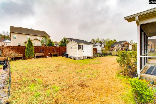 571 Maple Valley Loop, Blythewood, SC 29016