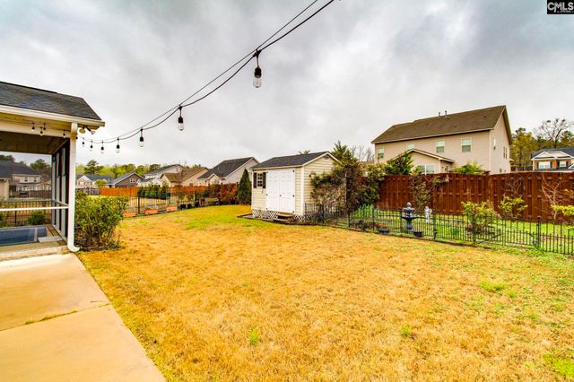 571 Maple Valley Loop, Blythewood, SC 29016