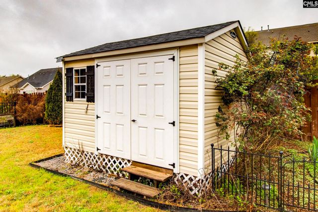 571 Maple Valley Loop, Blythewood, SC 29016