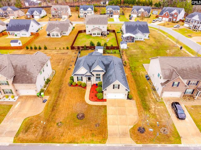 571 Maple Valley Loop, Blythewood, SC 29016