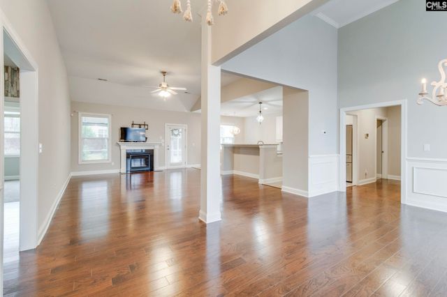 571 Maple Valley Loop, Blythewood, SC 29016