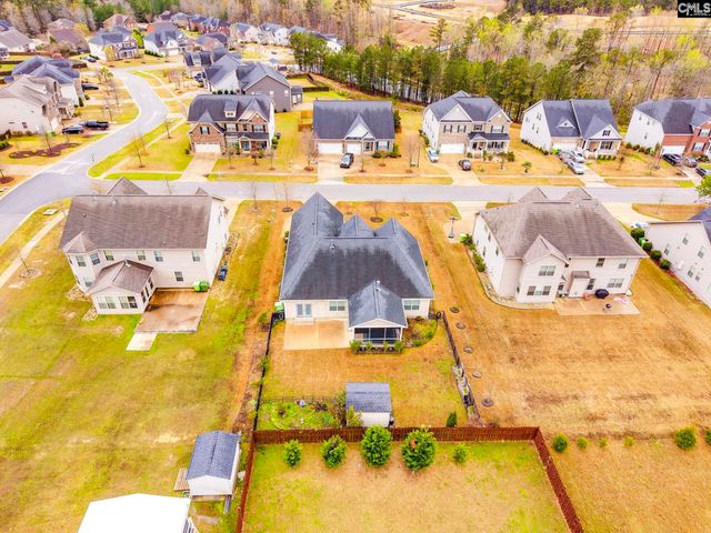 571 Maple Valley Loop, Blythewood, SC 29016