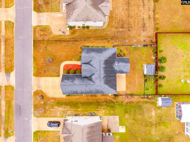 571 Maple Valley Loop, Blythewood, SC 29016