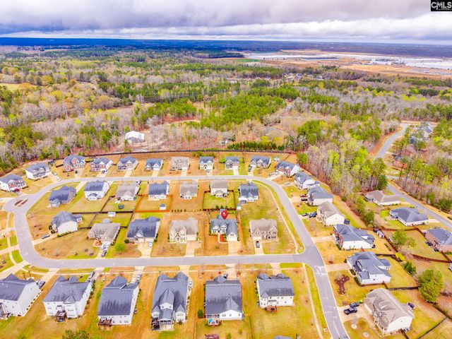 571 Maple Valley Loop, Blythewood, SC 29016