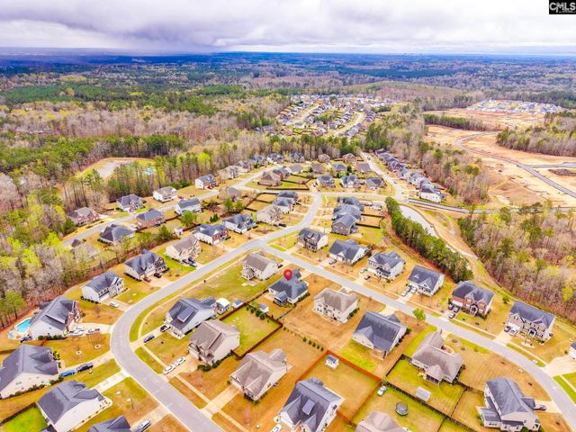 571 Maple Valley Loop, Blythewood, SC 29016