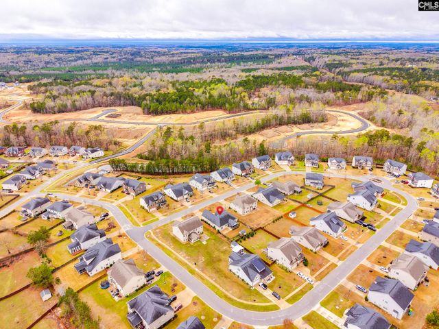 571 Maple Valley Loop, Blythewood, SC 29016