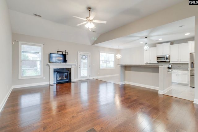 571 Maple Valley Loop, Blythewood, SC 29016