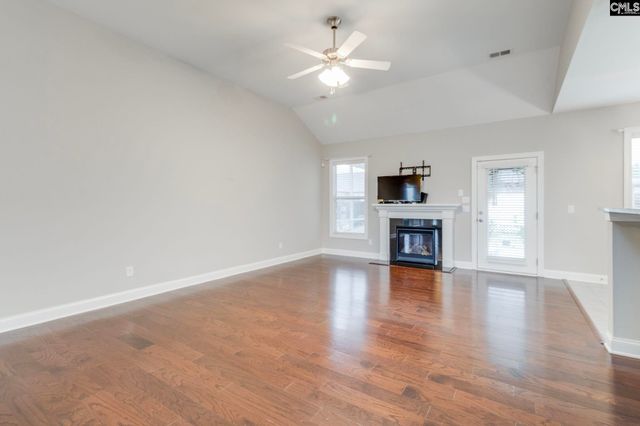 571 Maple Valley Loop, Blythewood, SC 29016