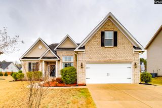 571 Maple Valley Loop, Blythewood, SC 29016