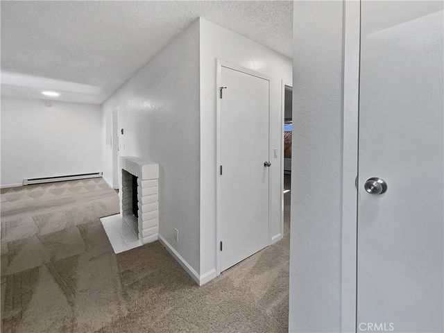 1023 Delna Manor, San Jose, CA 95128