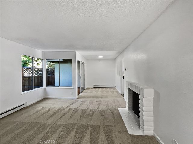 1023 Delna Manor, San Jose, CA 95128