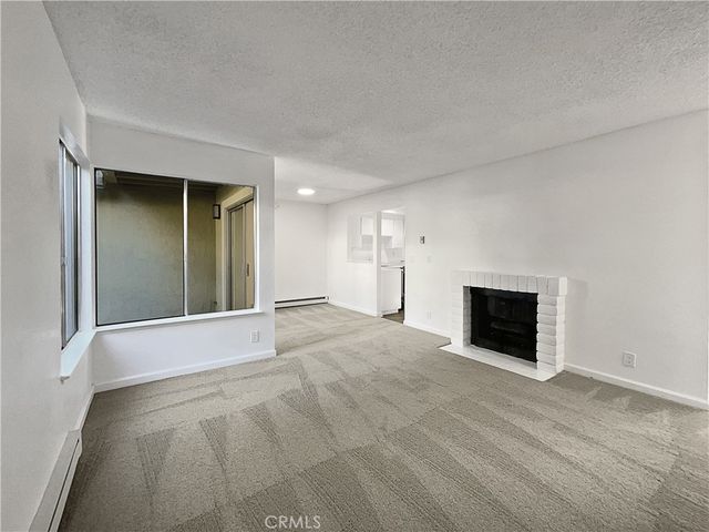 1023 Delna Manor, San Jose, CA 95128