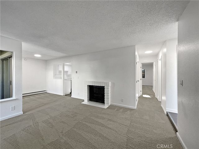 1023 Delna Manor, San Jose, CA 95128