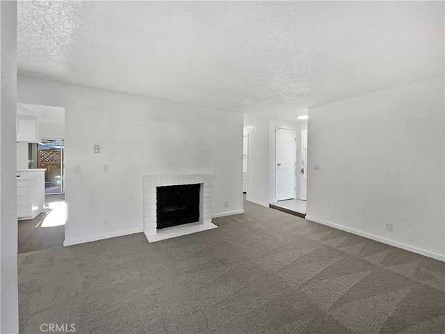 1023 Delna Manor, San Jose, CA 95128