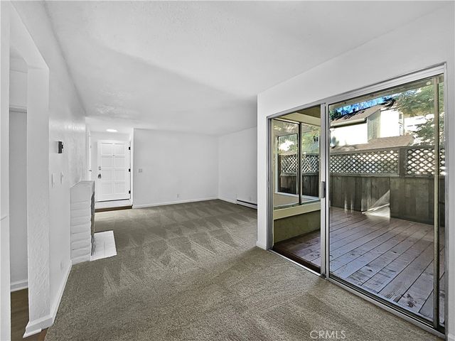 1023 Delna Manor, San Jose, CA 95128