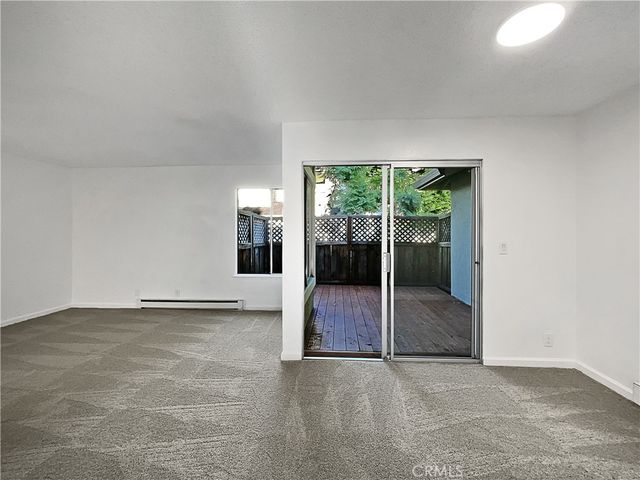 1023 Delna Manor, San Jose, CA 95128