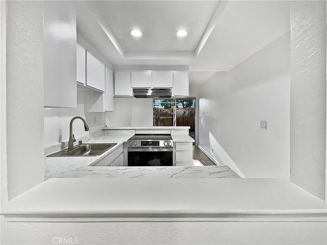 1023 Delna Manor, San Jose, CA 95128