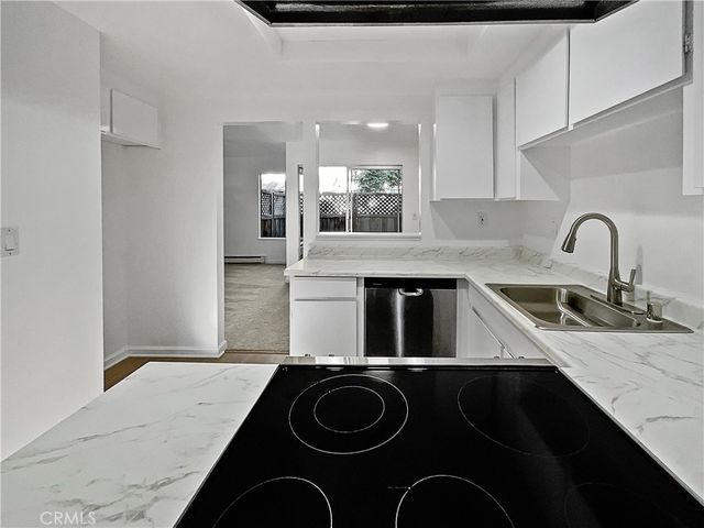 1023 Delna Manor, San Jose, CA 95128