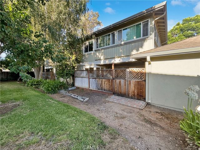 1023 Delna Manor, San Jose, CA 95128