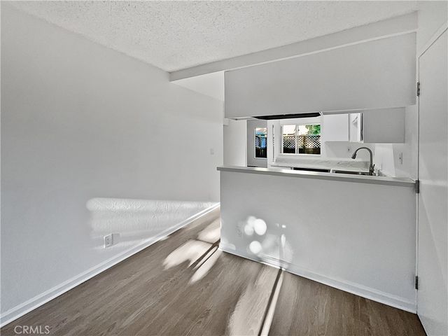 1023 Delna Manor, San Jose, CA 95128