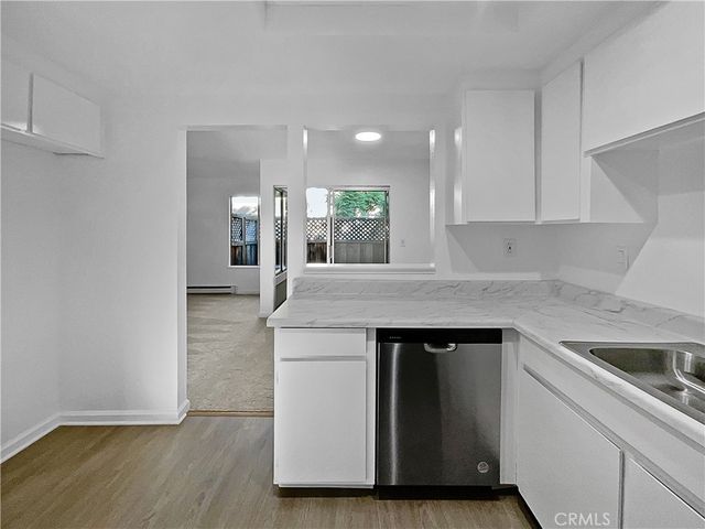 1023 Delna Manor, San Jose, CA 95128