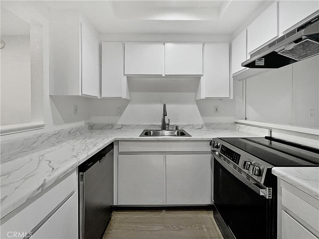 1023 Delna Manor, San Jose, CA 95128