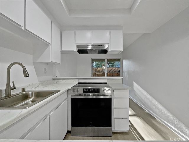 1023 Delna Manor, San Jose, CA 95128