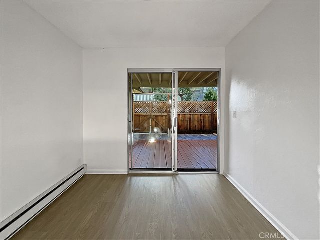 1023 Delna Manor, San Jose, CA 95128