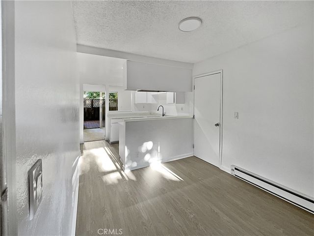 1023 Delna Manor, San Jose, CA 95128