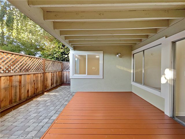 1023 Delna Manor, San Jose, CA 95128