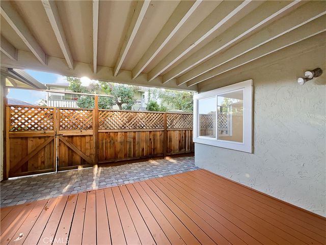 1023 Delna Manor, San Jose, CA 95128
