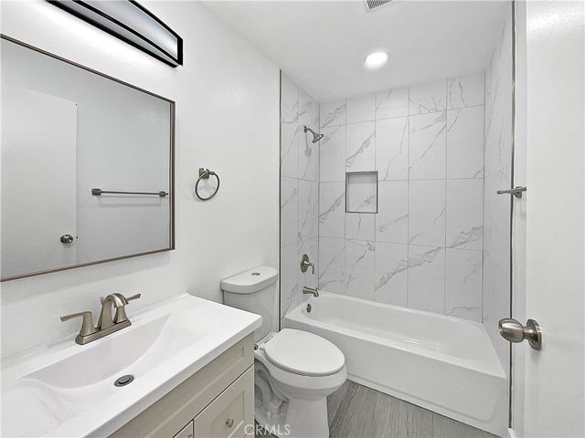 1023 Delna Manor, San Jose, CA 95128