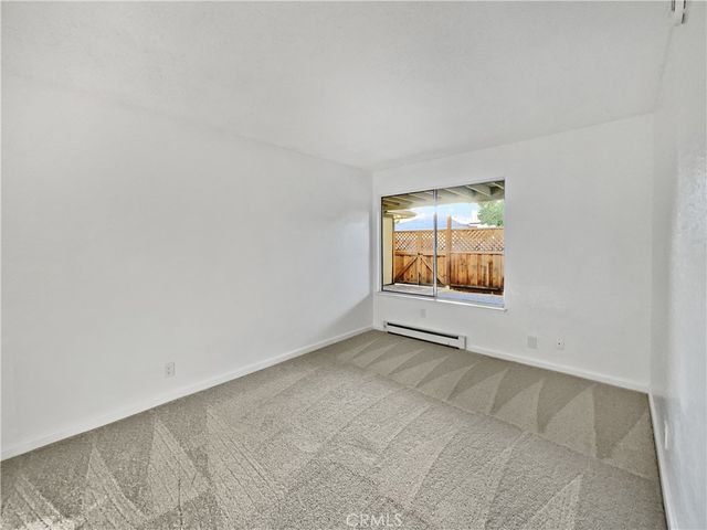 1023 Delna Manor, San Jose, CA 95128