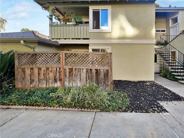 1023 Delna Manor, San Jose, CA 95128