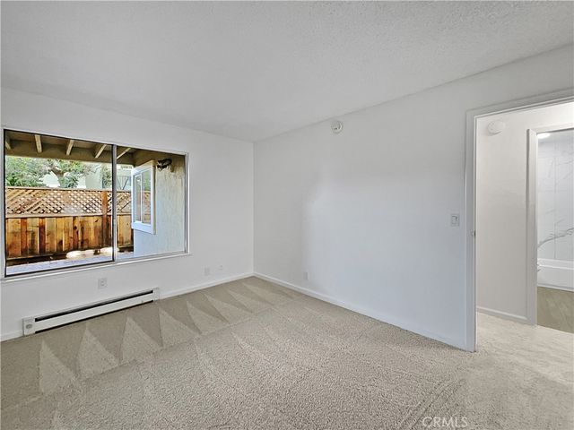 1023 Delna Manor, San Jose, CA 95128